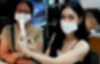 Gelontorkan Uang Rp 108 Juta untuk Operasi Ganti Kelamin dari Pria Jadi Wanita, Transgender Ini Syok Berat Saat Tahu Organ Intimnya Malah Mengeluarkan Nanah dan Bau Menyengat