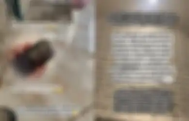 Anaknya Curhat Dipukul dan Dicakar Ayahnya Hingga Viral, Pak Kombes yang Diduga Ketahuan Selingkuh Laporkan Putrinya Sendiri dengan Alasan Digigit, Begini Penjelasan Polri