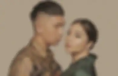Bakal Jadi Istri Konglomerat, Nikita Willy Ungkap Permintaan Indra Priawan Setelah Menikah, Sang Akris: Itu yang Nanti Akan Berubah