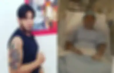 Kerap Santap Camilan Enak, Presenter Kondang yang Sudah Lama Menghilang Ini Derita Penyakit Fatal Hingga Harus Jalani Radiasi