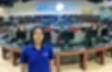 Terlanjur Unggah Candaan Mengaku Bunuh Editor Metro TV, Nasib Warganet Berujung di Jeruji Besi, Begini Kronologinya