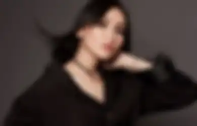 Masuk Jajaran Biduan Tajir dengan Honor Capai Rp 500 Juta, Ayu Ting Ting Justru Sering Tidur Beralas Karpet, Sang Pedangdut: Penting Lihat Kantongnya
