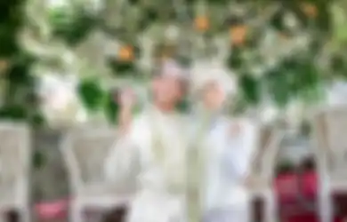 Nadya Mustika Bongkar Alasan Lepas Cincin Kawin, Rizki DA Malah Komentar Begini Usai Hapus Foto-foto Pernikahan: Semoga Ada Titik Terangnya