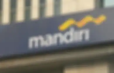 Transferan Rp 800 Triliun yang Bikin Masalah di Bank Mandiri Terbukti Hoax, Pelaku Langsung Ngemis Maaf Sampai Seret Nama Keluarga Kerajaan Saudi