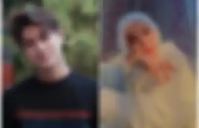 Tanpa Disuruh Sudah Jujur Sendiri, Rizky Billar Ngaku Kerap Dikirimi DM dari Wanita Ini, Reaksi Lesty Kejora Bikin sang Aktor Mati Kutu: Harus Maksain?