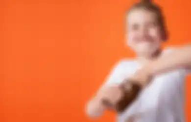 Makan Cokelat Lebih dari Satu Kali dalam Seminggu Bisa Kurangi Risiko Terkena Penyakit Jantung