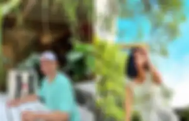 Kekasihnya Berperan Jadi Pembantu Aldebaran di Sinetron Ikatan Cinta, Komedian ini Tiba-tiba Curhat Tentang Perselingkuhan: Mengapa Tulus Mencintai Menjadi Hal yang Sulit?