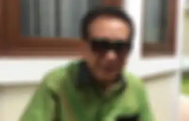 Innalillahi Wa Inna Ilaihi Rojiun, Sebelum Meninggal Dunia, Istri Anwar Fuady Sempat Minta Sapi yang Paling Besar untuk Kurban, Sang Suami Ungkap Kalimat Terakhir Belahan Jiwanya