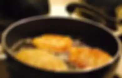 Makanan yang Harus dan Enggak Boleh Kita Makan Selama Musim Hujan!