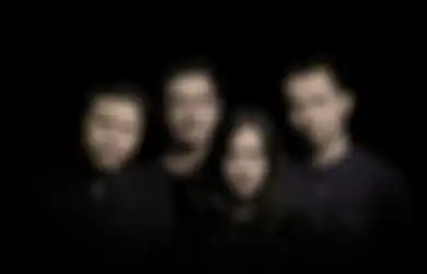 Misanthropy, Lagu Dari Joko in Berlin Buat Lo Para Introvert