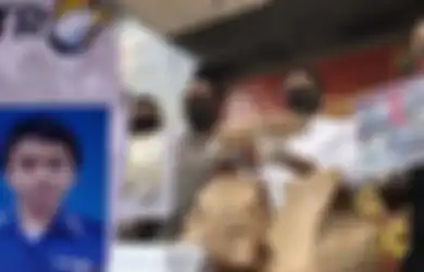 Kedua Orang Tua Kekeuh Anaknya Dibunuh, Ibunda Yodi Prabowo Miliki Naluri Jika Sang Anak Dibunuh karena Asmara: Susah Nyari Buktinya