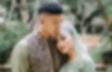Menawan! Intip Detail Penampilan Nikita Willy di Acara Pertunangannya dengan Indra Priawan