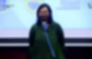 Berhasil Cairkan Gaji ke-13 di Tengah Pandemi dan Keterpurukan Ekonomi, Sri Mulyani Kembali Berikan Kabar Bahagia, THR Penuh untuk Seluruh PNS Sudah Siap di Anggaran Tahun 2021
