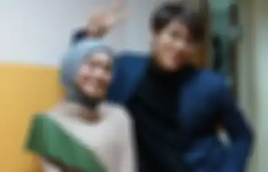 Sebut Lesti Kejora Tipe Wanita Idaman, Rizky Billar Bongkar Sifat Asli Mantan Rizki D'Academy, Sahabat Langsung Beri Peringatan: Hati-hati, Diam-diam Mematikan Tuh