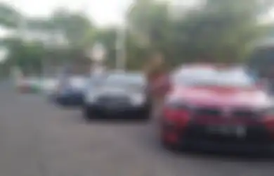 Berapa Liter Bensin yang Dibutuhkan Jika Mobil Menempuh Perjalanan 90 Kilometer? Kunci Jawaban Soal Belajar dari Rumah TVRi untuk SD Kelas 4-6
