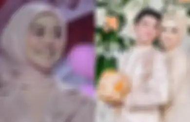 Jempolnya Silaturrahmi di Akun Mantan, Rizki DA Terciduk Beri Perhatian untuk Lesty Kejora, Netizen: Ki, Jangan Menciptakan Fitnah Fokus ke Istri