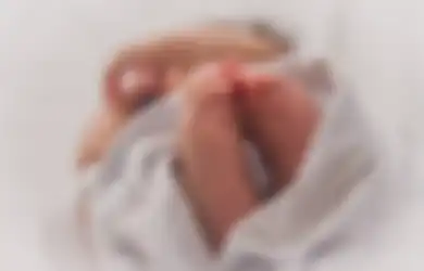 Masih Bau Kencur Sudah Berhubungan Intim dengan Banyak Laki-laki, Dosa Anak Perempuan yang Baru Lulus Sekolah Ini Akhirnya Terbongkar Setelah Bayi yang Dibuangnya Dimakan Biawak