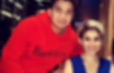 Terkuak, Nikita Mirzani Bongkar Awal Mula Ia Bersitegang dengan Billy Syahputra