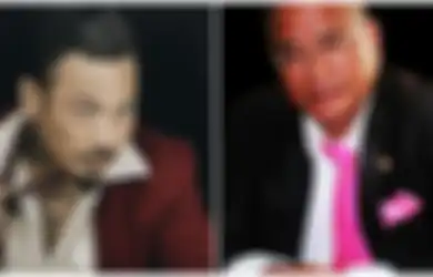Ledek Hotman Paris yang Minta Kapolda Bawa Orang yang Tuding Corona Konspirasi ke Kuburan, Jerinx: Nggak Malu Nggak Bisa Bahasa Inggris?