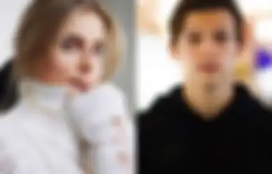 Timeline Hubungan Tom Holland & Nadia Parkes: Dikenalin Joe Jonas - Sophie Turner Hingga Karantina Bareng
