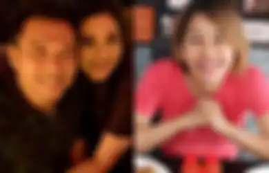 Datang Jauh-jauh ke Bali Demi Jajal Restoran Ashanty, YouTuber Ini Justru Temukan Semut dan Isi Staples di Makanannya, Sang Vlogger Langsung Lakukan Hal Ini 