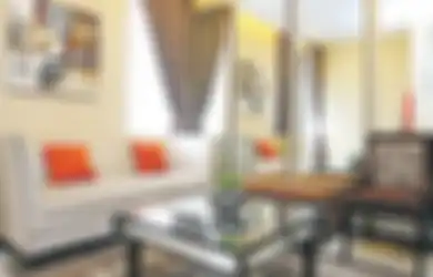 Jarang Diketahui, Begini 3 Alasan Kenapa Kita Butuh Cermin di Rumah