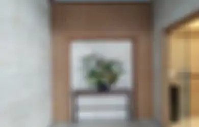 Mengenal Filosofi Ikigai, Konsep Desain Interior ala Jepang yang Efisien dan Fungsional