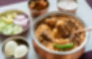 Habis Makan Banyak? Yuk Lakukan 5 Hal Ini Biar Enggak Terlanjur Gemuk!
