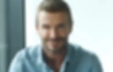 Raditya Dika sampai David Beckham Bakal Ikut Ramaikan AIA Live, Event Health & Wellness Online Regional Pertama