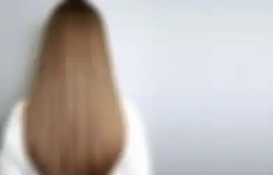 Mulai 10 Ribuan, Ini 3 Hair Mask Ginseng Buat Atasi Rambut Rontok!