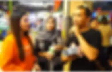 Kasih Atta Halilintar Kado Uang Sekresek Penuh, Putra Siregar Ternyata Pernah Terjerat Kasus Hukum Serius Hingga Nyaris Masuk Bui