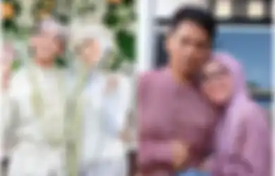 Kebakaran Jenggot Gegara Dituding Jadi Penghalang Jodoh Putrinya, Ayah Lesty Kejora Angkat Bicara Usai Jadi Sasaran Jempol Julid Netizen yang Menudingnya Telah Menolak Lamaran Rizki D'Academy hingga 3 Kali
