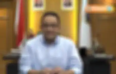 Tembus 1114 Kasus Positif Covid-19 per Hari di DKI Jakarta, Anies Baswedan Sambut Hal ini sebagai Kabar Baik