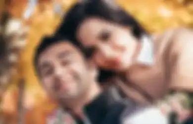 Kusut Hubungan Rumah Tangganya Sejak Tahun Pertama Menikah Tak Terendus Media, Nagita Slavina dan Raffi Ahmad Hampir Sepakat Cerai: Tapi Dia Nggak Berani ke Pengadilan