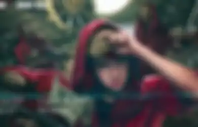 Garena X Netflix: Hadirkan Mode & Kostum Bertema Money Heist di Free Fire