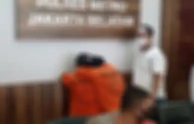 Geger Bocah Umur 3 Tahun Diculik Mantan Tetangga, Gara-gara Ini Ibu Pelaku Biarkan Anak Gadisnya Lakukan Kejahatan, Padahal Saling Kenal dengan Orang Tua Korban