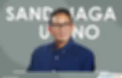Curhat ke Anang dan Ashanty Usai Gagal Jadi Wakil Presiden RI, Sandiaga Uno Banting Stir Alih Profesi: Suka Diketawain...