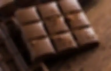 5 Manfaat Makan Cokelat Hitam Buat Kesehatan. Bagus Buat Diet!