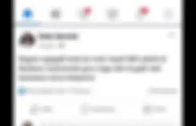 Netizen Ini Sebut Guru Sekolah Makan Gaji Buta Selama Wabah Corona, Tenaga Pengajar di Garut Ngamuk Siap Lapor Polisi: Permintaan Maaf Tak Akan Hentikan Proses Hukum!