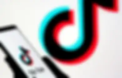 Hanya 15-60 Detik, Ini Tantangan Bikin Video Edukatif di TikTok!