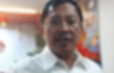 Blak-blakan Bicara Pada Kursi Kosong Saat Direkam Kamera, Najwa Shihab Beri Alasan Menkes Terawan Harus Hadir dalam Talkshow Rutinnya
