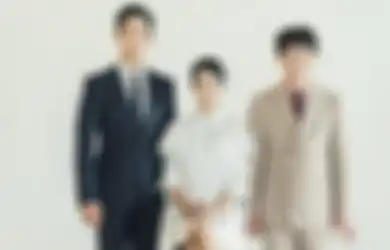Klik di sini Untuk Dapatkan Link Drakor It's Okat to Not Be Okay Full Episode 1-16, Bisa Streaming dan Download Langsung