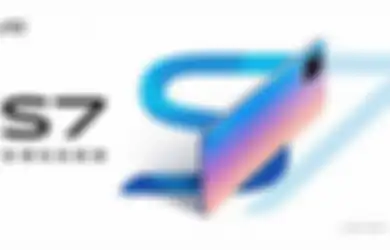 HP Baru Vivo Muncul di Weibo, Pakai Chipset MediaTek Dimensity 820