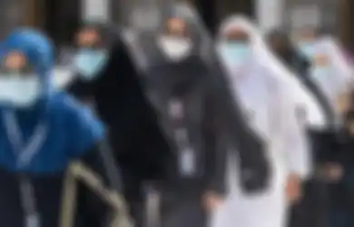 Umrah dan Haji Dibuka, Jemaah Indonesia Didominasi oleh Pemilik Travel Agent