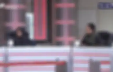 Curiga dengan Penyataan Polisi yang Diralat, Ibu Yodi Prabowo Singgung Ada Skenario Besar di balik Kematian Putranya, Turinah: Saya Pikir Udah Ahli, Kenapa Gak Konsisten?