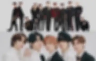 5 MV Debut Boyband KPop dengan 100 Juta Views Tercepat, Bisa Jadi Rekomendasi Playlistmu Nih!