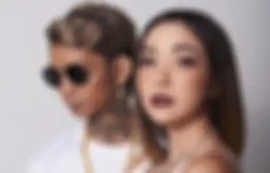 Single Duet “Masih Bisa Panjang” Rilis Hari Ini, Young Lex dan Gisel Berdialog di Lagu Rap Mellow