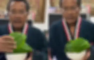 Dapat Bejibun Tawaran Kasus Investasi Bodong, Hotman Paris Malah Ngaku Rugi Miliaran Rupiah: Saya Bisa Dipecat!