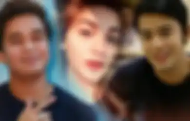 Hilang Bak Ditelan Bumi Usai Putus dari Adik Olga Syahputra, Penampilan Baru Hilda Vitria Bakal Bikin Billy Syahputra dan Kriss Hatta Nyesel, Makin Seksi dan Miliki 4 Bisnis Hingga Bisa Beli Mobil Mahal