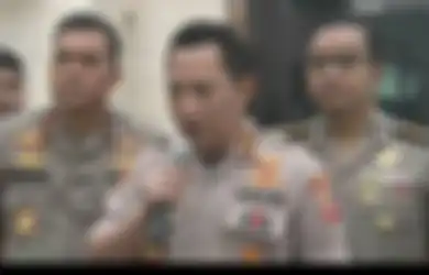 Berhasil Seret Djoko Tjandra dari Persembunyiannya, Kabareskrim Polri Disebut Sosok Ini Cocok Gantikan Kapolri Idham Azis: Dia Layak